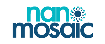 NanoMosaic LLC